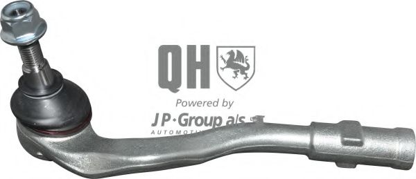 JP GROUP 1144605079 Наконечник поперечной рулевой тяги 