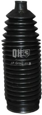 JP GROUP 1144700209 Пыльник, рулевое управление для AUDI TT (Ауди Тт) JP GROUP 1144700209 Пыльник, рулевое управление для AUDI TT (Ауди Тт)