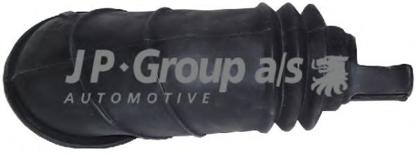 JP GROUP 1144700800 Пыльник, рулевое управление для SEAT TOLEDO I (Сеат Толедо 1) JP GROUP 1144700800 Пыльник, рулевое управление для SEAT TOLEDO I (Сеат Толедо 1)