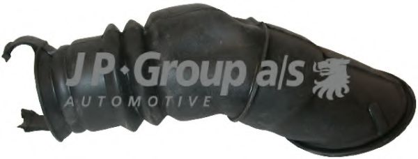 JP GROUP 1144700900 Пыльник, рулевое управление для VOLKSWAGEN JETTA II (Фольксваген Жэтта 2) JP GROUP 1144700900 Пыльник, рулевое управление для VOLKSWAGEN JETTA II (Фольксваген Жэтта 2)