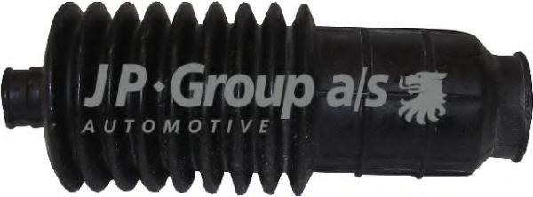JP GROUP 1144701080 Пыльник, рулевое управление для FIAT STRADA II (Фиат Страда 2) JP GROUP 1144701080 Пыльник, рулевое управление для FIAT STRADA II (Фиат Страда 2)