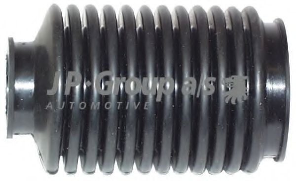 JP GROUP 1144701270 Пыльник, рулевое управление для VOLKSWAGEN JETTA I (Фольксваген Жэтта и) JP GROUP 1144701270 Пыльник, рулевое управление для VOLKSWAGEN JETTA I (Фольксваген Жэтта и)