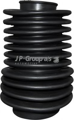JP GROUP 1144701300 Пыльник, рулевое управление для VOLKSWAGEN T3 CARAVELLE (Фольксваген Т3 cараvэллэ) JP GROUP 1144701300 Пыльник, рулевое управление для VOLKSWAGEN T3 CARAVELLE (Фольксваген Т3 cараvэллэ)