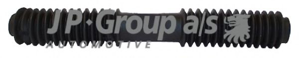 JP GROUP 1144701500 Пыльник, рулевое управление для AUDI 100 (Ауди 100) JP GROUP 1144701500 Пыльник, рулевое управление для AUDI 100 (Ауди 100)