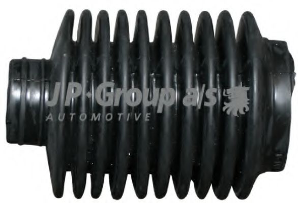 JP GROUP 1144701800 Пыльник, рулевое управление для VOLKSWAGEN T4 MULTIVAN (Фольксваген Т4 мултиvан) JP GROUP 1144701800 Пыльник, рулевое управление для VOLKSWAGEN T4 MULTIVAN (Фольксваген Т4 мултиvан)