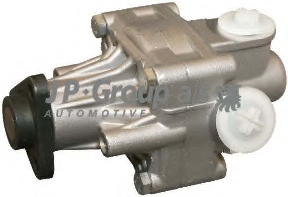 JP GROUP 1145100400 Гидравлический насос, рулевое управление для AUDI A4 (Ауди А4) JP GROUP 1145100400 Гидравлический насос, рулевое управление для AUDI A4 (Ауди А4)