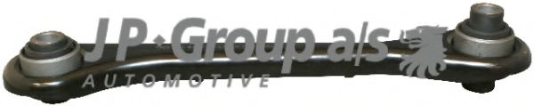 JP GROUP 1150200270 Рычаг независимой подвески колеса, подвеска колеса для VOLKSWAGEN BORA / JETTA V (1K5), GOLF V Variant (1K5), JETTA V (1K5), VENTO V (1K5) 1.4 TSI JP GROUP 1150200270 Рычаг независимой подвески колеса, подвеска колеса для VOLKSWAGEN BORA / JETTA V (1K5), GOLF V Variant (1K5), JETTA V (1K5), VENTO V (1K5) 1.4 TSI