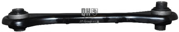 JP GROUP 1150200279 Рычаг независимой подвески колеса, подвеска колеса для VOLKSWAGEN BORA / JETTA V (1K5), GOLF V Variant (1K5), JETTA V (1K5), VENTO V (1K5) 1.4 TSI JP GROUP 1150200279 Рычаг независимой подвески колеса, подвеска колеса для VOLKSWAGEN BORA / JETTA V (1K5), GOLF V Variant (1K5), JETTA V (1K5), VENTO V (1K5) 1.4 TSI