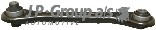 JP GROUP 1150200280 Рычаг независимой подвески колеса, подвеска колеса для VOLKSWAGEN BORA / JETTA V (1K5), GOLF V Variant (1K5), JETTA V (1K5), VENTO V (1K5) 1.4 TSI JP GROUP 1150200280 Рычаг независимой подвески колеса, подвеска колеса для VOLKSWAGEN BORA / JETTA V (1K5), GOLF V Variant (1K5), JETTA V (1K5), VENTO V (1K5) 1.4 TSI