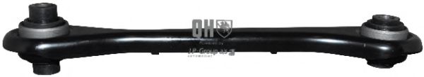JP GROUP 1150200289 Рычаг независимой подвески колеса, подвеска колеса для VOLKSWAGEN BORA / JETTA V (1K5), GOLF V Variant (1K5), JETTA V (1K5), VENTO V (1K5) 1.4 TSI JP GROUP 1150200289 Рычаг независимой подвески колеса, подвеска колеса для VOLKSWAGEN BORA / JETTA V (1K5), GOLF V Variant (1K5), JETTA V (1K5), VENTO V (1K5) 1.4 TSI