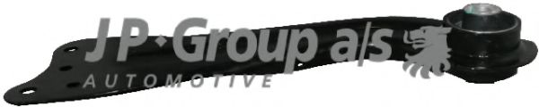 JP GROUP 1150200370 Рычаг независимой подвески колеса, подвеска колеса для AUDI TT (Ауди Тт) JP GROUP 1150200370 Рычаг независимой подвески колеса, подвеска колеса для AUDI TT (Ауди Тт)