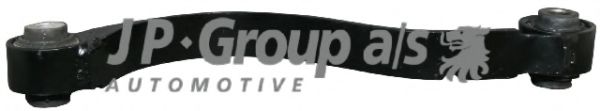 JP GROUP 1150200800 Рычаг независимой подвески колеса, подвеска колеса для AUDI TT (Ауди Тт) JP GROUP 1150200800 Рычаг независимой подвески колеса, подвеска колеса для AUDI TT (Ауди Тт)