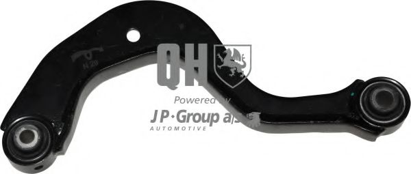 JP GROUP 1150200809 Рычаг независимой подвески колеса, подвеска колеса для AUDI TT (Ауди Тт) JP GROUP 1150200809 Рычаг независимой подвески колеса, подвеска колеса для AUDI TT (Ауди Тт)