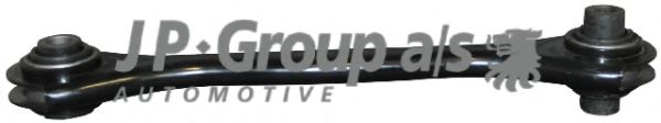 JP GROUP 1150201100 Рычаг независимой подвески колеса, подвеска колеса для AUDI TT (Ауди Тт) JP GROUP 1150201100 Рычаг независимой подвески колеса, подвеска колеса для AUDI TT (Ауди Тт)