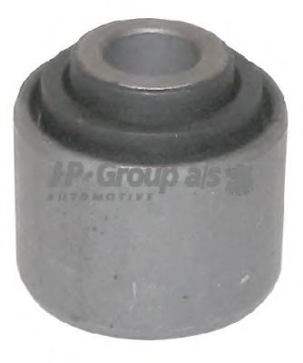 JP GROUP 1150300300 Подвеска, рычаг независимой подвески колеса для VOLKSWAGEN BORA / JETTA V (1K5), GOLF V Variant (1K5), JETTA V (1K5), VENTO V (1K5) 1.4 TSI JP GROUP 1150300300 Подвеска, рычаг независимой подвески колеса для VOLKSWAGEN BORA / JETTA V (1K5), GOLF V Variant (1K5), JETTA V (1K5), VENTO V (1K5) 1.4 TSI