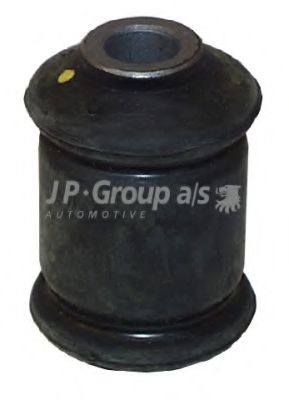 JP GROUP 1150300400 Подвеска, рычаг независимой подвески колеса для VOLKSWAGEN (Фольксваген) JP GROUP 1150300400 Подвеска, рычаг независимой подвески колеса для VOLKSWAGEN (Фольксваген)