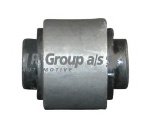 JP GROUP 1150301700 Подвеска, рычаг независимой подвески колеса для VOLKSWAGEN (Фольксваген) JP GROUP 1150301700 Подвеска, рычаг независимой подвески колеса для VOLKSWAGEN (Фольксваген)