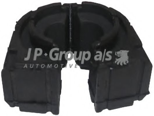 JP GROUP 1150451100 Втулка, стабилизатор для SEAT ALTEA (Сеат Алтэа) JP GROUP 1150451100 Втулка, стабилизатор для SEAT ALTEA (Сеат Алтэа)
