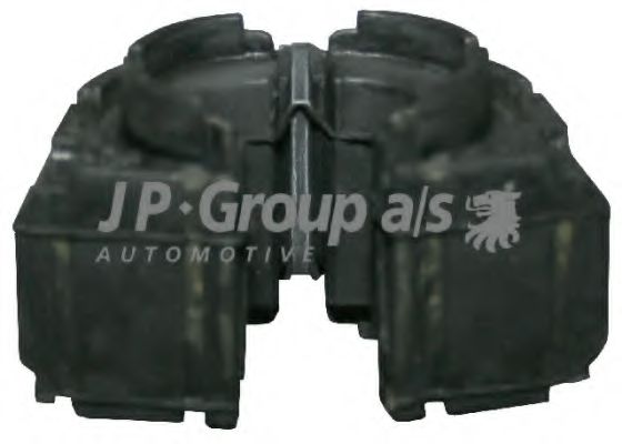 JP GROUP 1150451200 Втулка, стабилизатор для SEAT ALTEA (Сеат Алтэа) JP GROUP 1150451200 Втулка, стабилизатор для SEAT ALTEA (Сеат Алтэа)