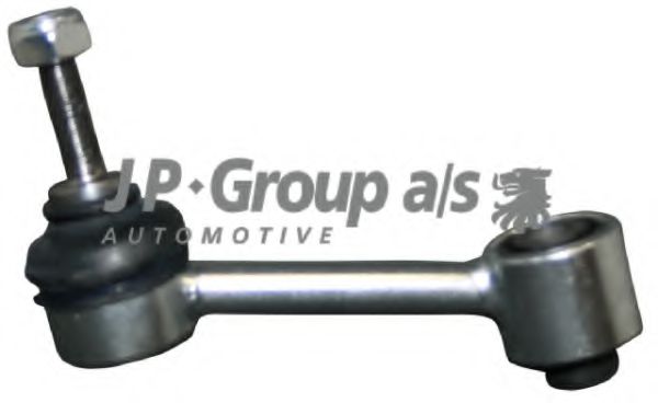 JP GROUP 1150500100 Тяга стойка, стабилизатор для AUDI (Ауди) JP GROUP 1150500100 Тяга стойка, стабилизатор для AUDI (Ауди)
