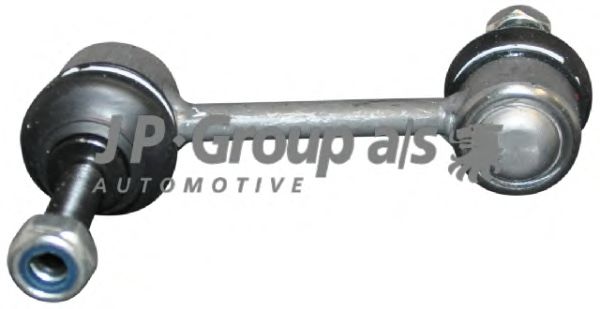 JP GROUP 1150500101 Тяга стойка, стабилизатор для AUDI (Ауди) JP GROUP 1150500101 Тяга стойка, стабилизатор для AUDI (Ауди)