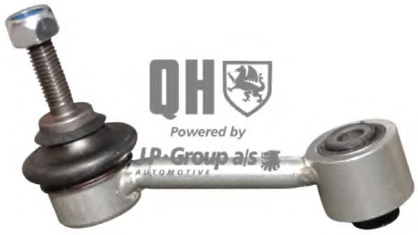 JP GROUP 1150500109 Тяга стойка, стабилизатор для AUDI (Ауди) JP GROUP 1150500109 Тяга стойка, стабилизатор для AUDI (Ауди)