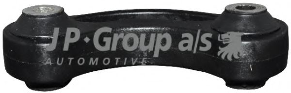 JP GROUP 1150502000 Тяга стойка, стабилизатор для AUDI (Ауди) JP GROUP 1150502000 Тяга стойка, стабилизатор для AUDI (Ауди)