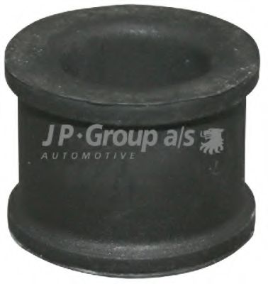 JP GROUP 1150550200 Втулка, стабилизатор для VOLKSWAGEN T4 MULTIVAN (Фольксваген Т4 мултиvан) JP GROUP 1150550200 Втулка, стабилизатор для VOLKSWAGEN T4 MULTIVAN (Фольксваген Т4 мултиvан)