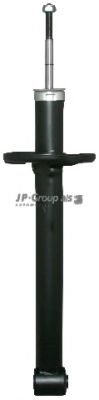 JP GROUP 1152100200 Амортизатор для SEAT TOLEDO (Сеат Толэдо) JP GROUP 1152100200 Амортизатор для SEAT TOLEDO (Сеат Толэдо)