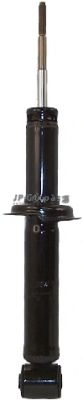 JP GROUP 1152100400 Амортизатор для VOLKSWAGEN JETTA I (Фольксваген Жэтта и) JP GROUP 1152100400 Амортизатор для VOLKSWAGEN JETTA I (Фольксваген Жэтта и)