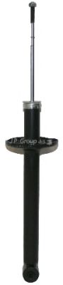 JP GROUP 1152100500 Амортизатор для SEAT TOLEDO (Сеат Толэдо) JP GROUP 1152100500 Амортизатор для SEAT TOLEDO (Сеат Толэдо)