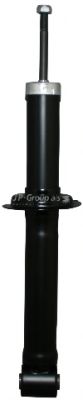 JP GROUP 1152103200 Амортизатор для AUDI COUPE (Ауди Cоупэ) JP GROUP 1152103200 Амортизатор для AUDI COUPE (Ауди Cоупэ)