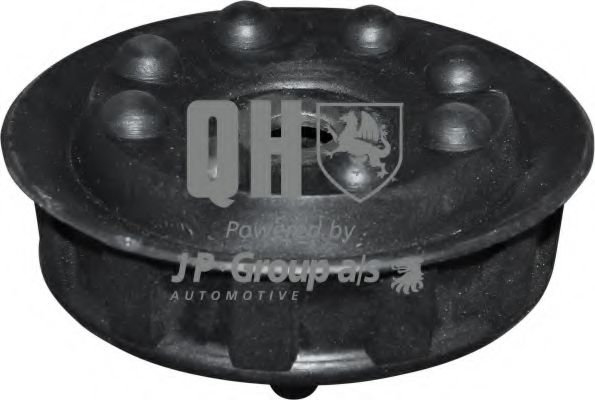JP GROUP 1152300509 Опора стойки амортизатора для AUDI 100 (Ауди 100) JP GROUP 1152300509 Опора стойки амортизатора для AUDI 100 (Ауди 100)