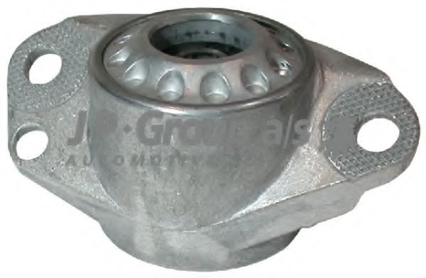 JP GROUP 1152300600 Опора стойки амортизатора для VOLKSWAGEN BEETLE (Фольксваген Битл) JP GROUP 1152300600 Опора стойки амортизатора для VOLKSWAGEN BEETLE (Фольксваген Битл)