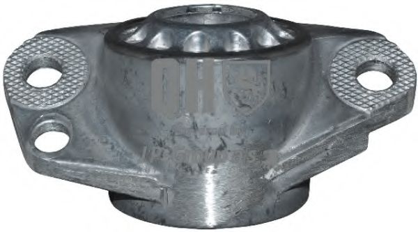 JP GROUP 1152300609 Опора стойки амортизатора для VOLKSWAGEN BEETLE (Фольксваген Битл) JP GROUP 1152300609 Опора стойки амортизатора для VOLKSWAGEN BEETLE (Фольксваген Битл)