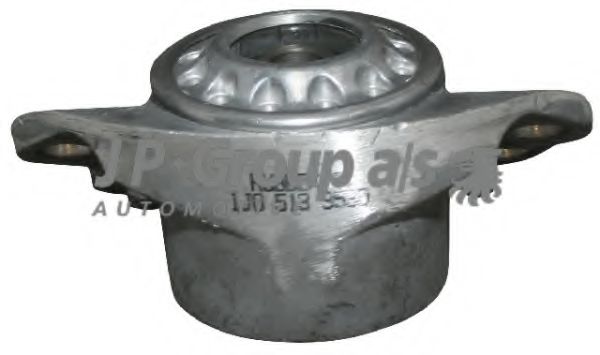 JP GROUP 1152300700 Опора стойки амортизатора для VOLKSWAGEN BEETLE (Фольксваген Битл) JP GROUP 1152300700 Опора стойки амортизатора для VOLKSWAGEN BEETLE (Фольксваген Битл)