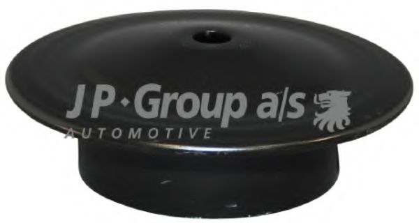 JP GROUP 1152500100 Тарелка пружины для SEAT (Сеат) JP GROUP 1152500100 Тарелка пружины для SEAT (Сеат)