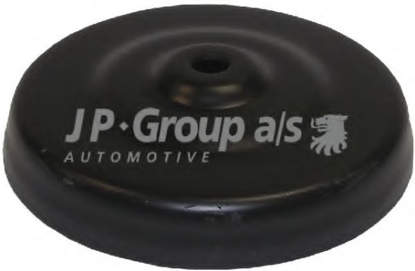 JP GROUP 1152500400 Тарелка пружины для SKODA (Шкода) JP GROUP 1152500400 Тарелка пружины для SKODA (Шкода)