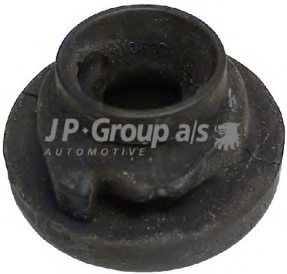 JP GROUP 1152550200 Крепление рессоры для VOLKSWAGEN (Фольксваген) JP GROUP 1152550200 Крепление рессоры для VOLKSWAGEN (Фольксваген)