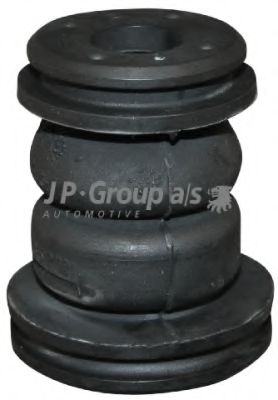 JP GROUP 1152600200 Буфер, амортизация для AUDI (Ауди) JP GROUP 1152600200 Буфер, амортизация для AUDI (Ауди)