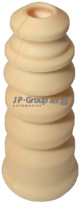 JP GROUP 1152601000 Буфер, амортизация для AUDI A3 (Ауди А3) JP GROUP 1152601000 Буфер, амортизация для AUDI A3 (Ауди А3)