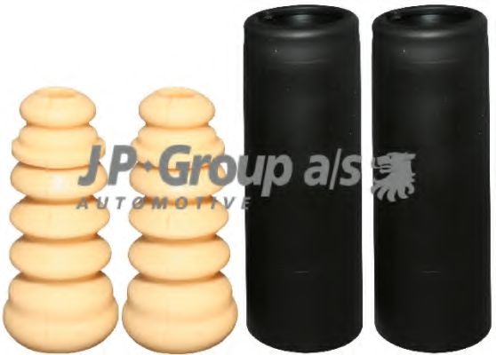 JP GROUP 1152601210 Буфер, амортизация 