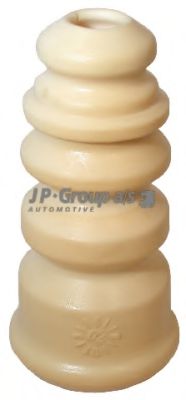 JP GROUP 1152601300 Буфер, амортизация для AUDI A3 (Ауди А3) JP GROUP 1152601300 Буфер, амортизация для AUDI A3 (Ауди А3)