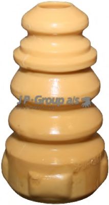 JP GROUP 1152601700 Буфер, амортизация 