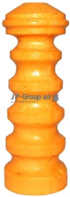 JP GROUP 1152601800 Буфер, амортизация 