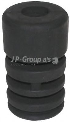 JP GROUP 1152601900 Буфер, амортизация 