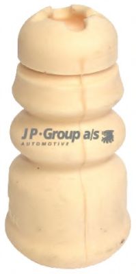JP GROUP 1152602200 Буфер, амортизация 