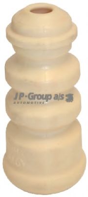 JP GROUP 1152603200 Буфер, амортизация 