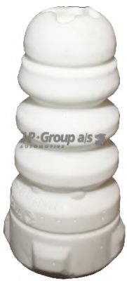 JP GROUP 1152603700 Буфер, амортизация 