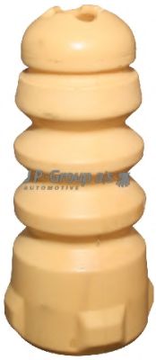 JP GROUP 1152603800 Буфер, амортизация 